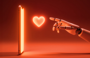 San Valentín Latam: 60% de las compras se realizará online con gasto promedio de 55 US$ por persona