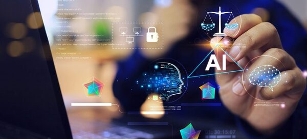 Conciencia Colectiva en la Era de las Mentes Ampliadas