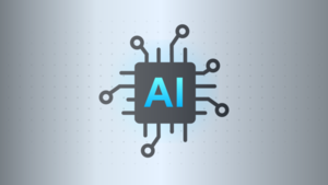 AiGentics: el “equipo invisible” de IA que ya está cambiando cómo operan las empresas