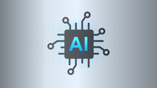 AiGentics: el “equipo invisible” de IA que ya está cambiando cómo operan las empresas