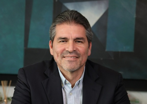 Mercado de valores gana dinamismo en guaraníes y espera mayor liquidez con emisiones externas