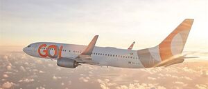 Conexión desde Brasil impulsará vuelos a Miami