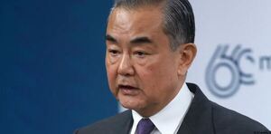 China ofrece "nueva ayuda humanitaria" a Ucrania