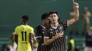 Sonaba para Cerro Porteño, pero negocia con Olimpia