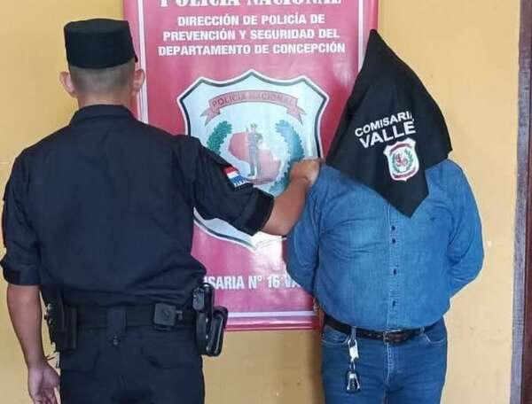 Asalto en Coronel Bogado: fiscal imputa a dueño de cantera de Vallemí, desde donde provenían los cables detonadores - Policiales - ABC Color