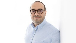 Bruno Geraci: “Nuestra prioridad es tener a nuestros clientes en el centro"