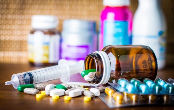 Equipamiento del hogar y productos farmacéuticos lideraron ventas en 2025