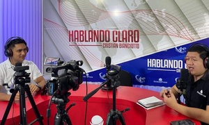 Elvio Castro impulsa actualización del registro de bienes patrimoniales - OviedoPress