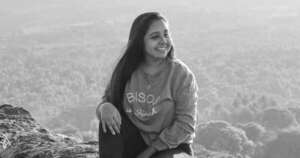 La Nación / Joven periodista fallece en el IPS