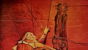 Educación, desarrollo y movilidad social