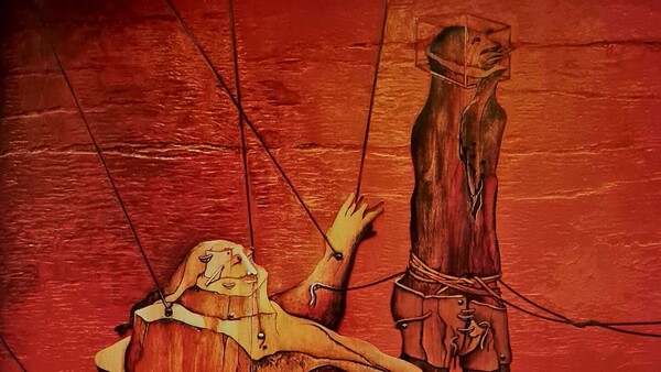 Educación, desarrollo y movilidad social