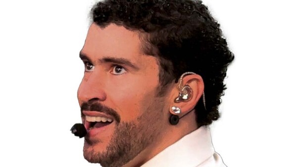 ¿Por qué les molestó Bad Bunny? Paraguay en el espejo del Super Bowl