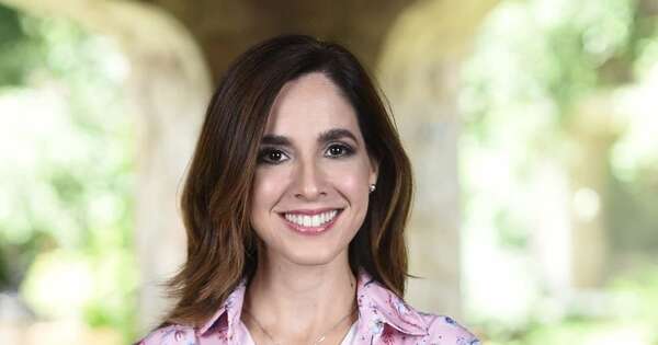 Vestir la identidad empresarial