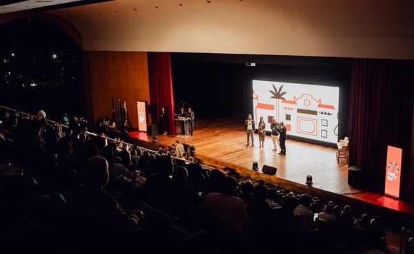 Convocatoria abierta al II Festival Internacional Goitacá de Cine en Brasil