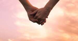 Diario HOY | Lluvias y tormentas en el Día de los Enamorados