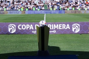 Cita atrapante en Sajonia