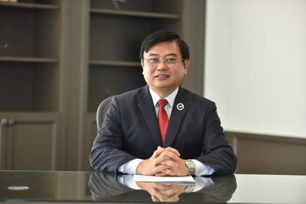 Familia denuncia desaparición del ex titular de la DINAC en Guairá