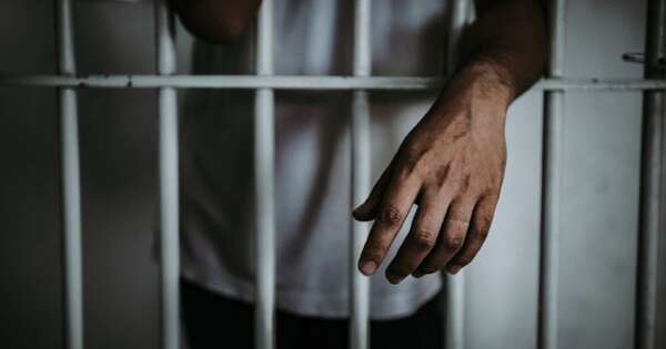 La Nación / Ministerio de Justicia confirma fallecimiento de interno hospitalizado