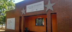 Centro Vecinal de San Isidro suma atención psicológica gratuita para la comunidad