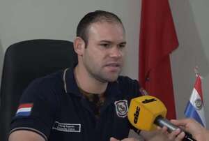 Cerca de 500 denuncias de personas desaparecidas en lo que va del año - Policiales - ABC Color