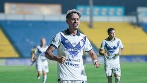 Ameliano vs. 2 de Mayo: Atractivo duelo en Villeta