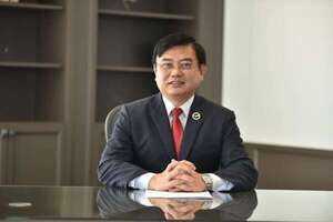 Investigan la extraña desaparición del expresidente de la Dinac Félix Kanazawa  - Nacionales - ABC Color