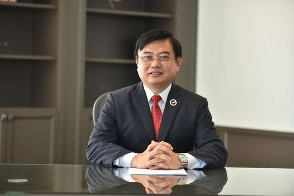 Investigan la extraña desaparición del expresidente de la Dinac Félix Kanazawa  - Nacionales - ABC Color