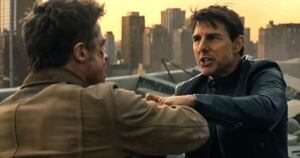 La Nación / Seedance: generador chino de videos por IA sacude a Hollywood