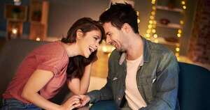 Diario HOY | Solteros son minoría: 6 de cada 10 personas están en pareja, según el INE