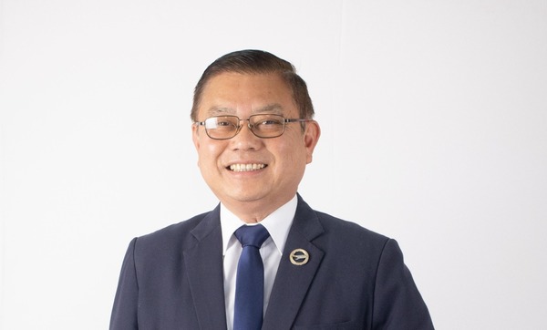 Investigan extraña desaparición del expresidente de Dinac, Félix Kanazawa | Unicanal