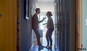 Cómo aprender a vincularse mejor | Pausa