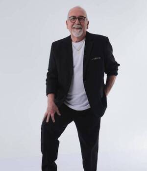 J.J. contó cómo se conquistaba antes: "Uno se ingeniaba para sacar trucos"