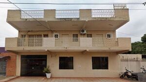 Imputan a ex jueza de Paz y otros sospechosos por el caso de la mafia de los pagarés