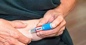 Diario HOY | Fármacos para bajar de peso: qué hacen, qué exige su uso y la gran novedad que vendrá