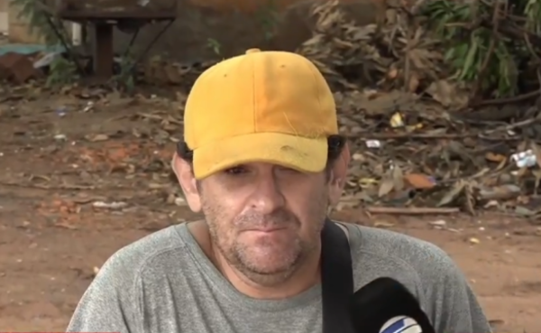 El padre de Tobías queda bajo la lupa y analizan posible imputación por falta del deber de cuidado