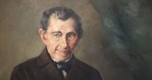 La Nación / “Vademecum”, un libro que acerca recetas de la medicina popular de la época de Francia