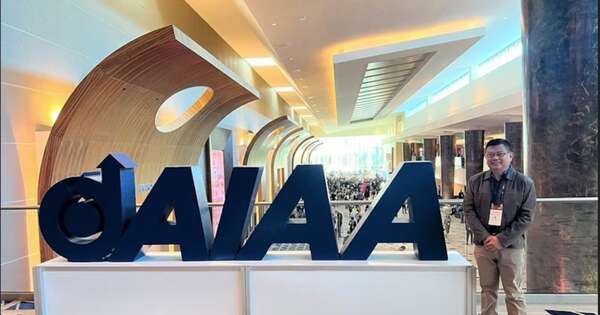 La Nación / Investigan la desaparición de expresidente de la Dinac