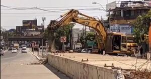 La Nación / La maldad es un boomerang