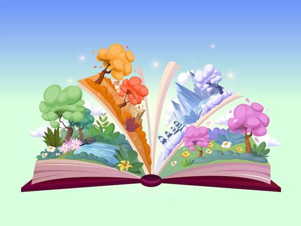 Agenda cultural y artística del 15 al 21 de febrero de 2026 - ABC Revista - ABC Color