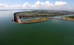 US$ 37, la ilusión del salto cuantitativo - Económico - ABC Color