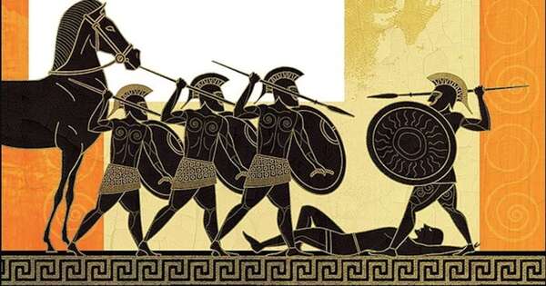 La Nación / El vehículo por excelencia