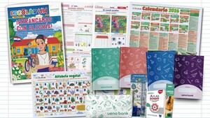 El Escolar UH regresa con todo para acompañar a estudiantes y docentes