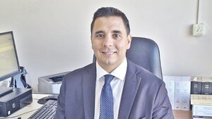 “La gente no va a acatar pacíficamente un cambio unilateral de su jubilación”