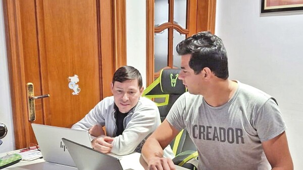 Presentan a la exhibición gimnástica como motor de inclusión de alumnos