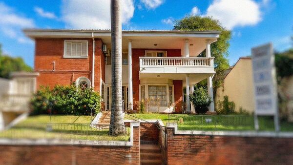 La Alianza Francesa de Asunción inaugura nueva sede en Villa Morra