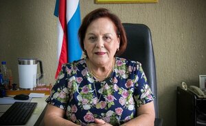 Magistrados expresan incertidumbre ante propuesta de reforma de la Caja Fiscal - Judiciales.net