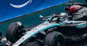 La Fórmula 1 enciende motores de la economía