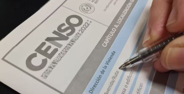 Un censo para el siglo XXI: datos en tiempo real y ahorro fiscal