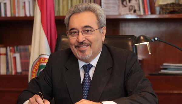 Caja Fiscal: reforma parcial, presión social y un debate que expone el fondo del problema