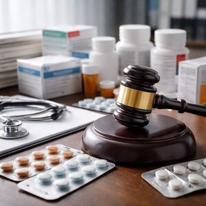 La masificación del amparo y sus consecuencias - Judiciales.net